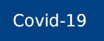 Button to go to Coronavirus (Covid-19) information page.